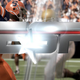 Illustration for article titled ESPN Broadcasts Come to emNCAA Football 11/em